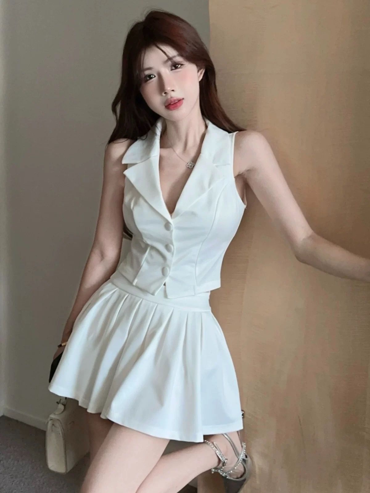 Sweetest one around set CTP772 image