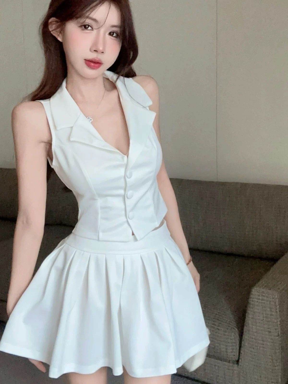 Sweetest one around set CTP772 image