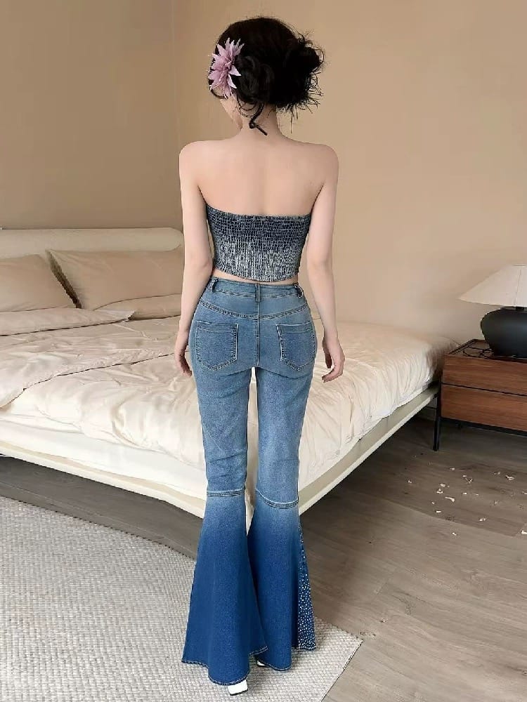 Let’s make date plans set DTP116 image