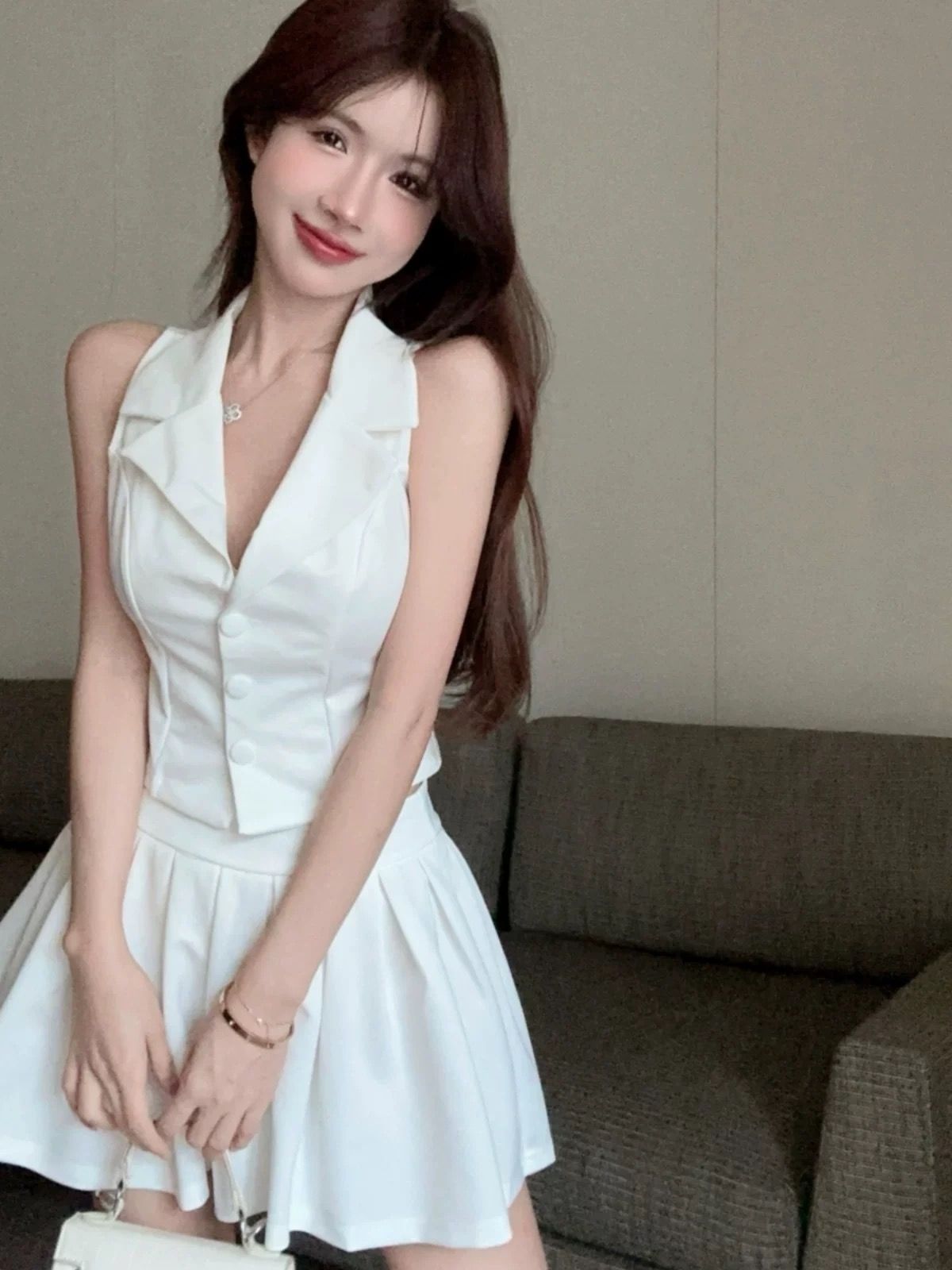 Sweetest one around set CTP772 image