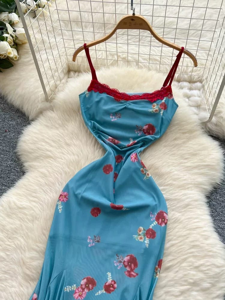 Keeping it cute dress CD163 image