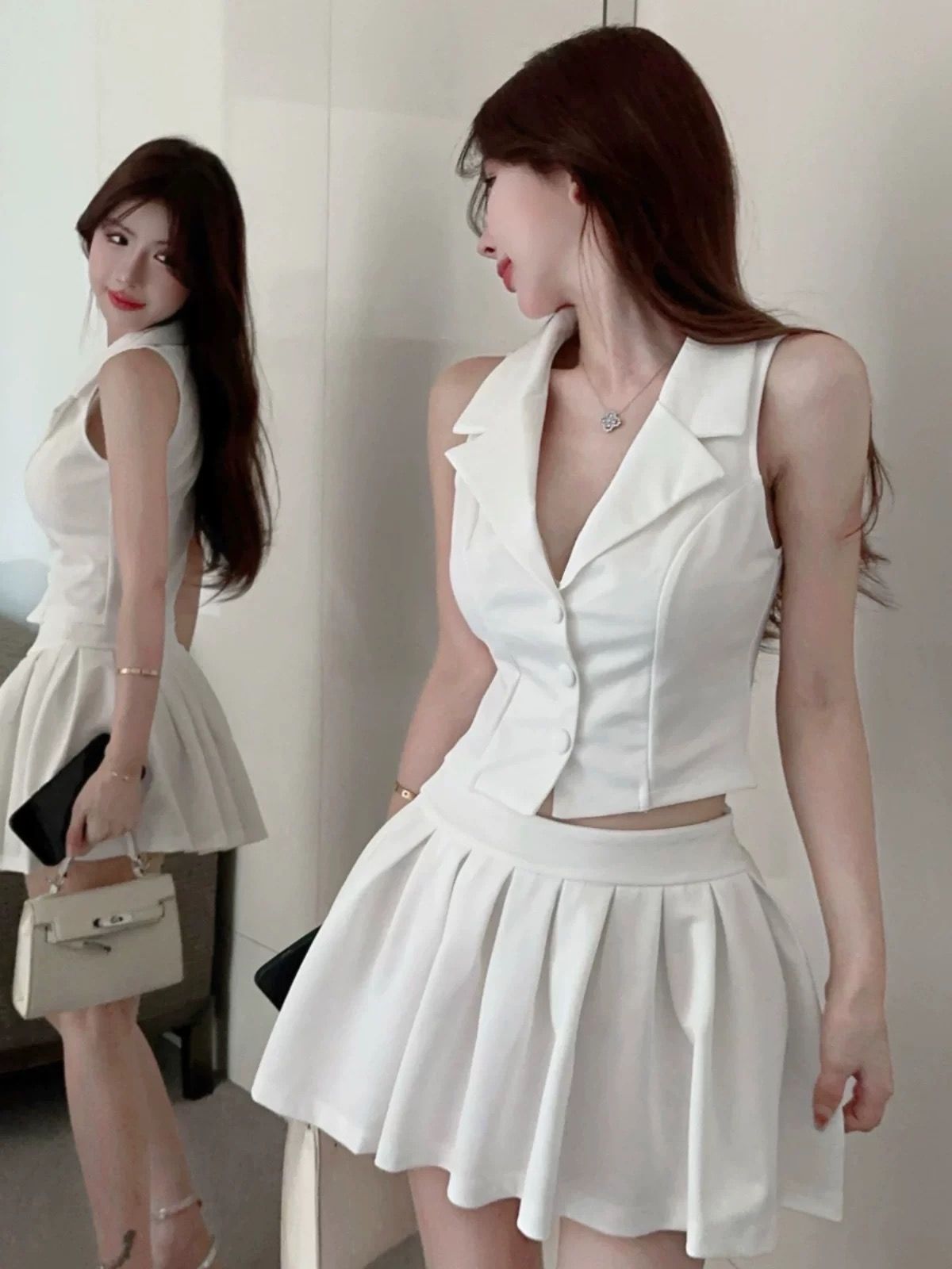 Sweetest one around set CTP772 image