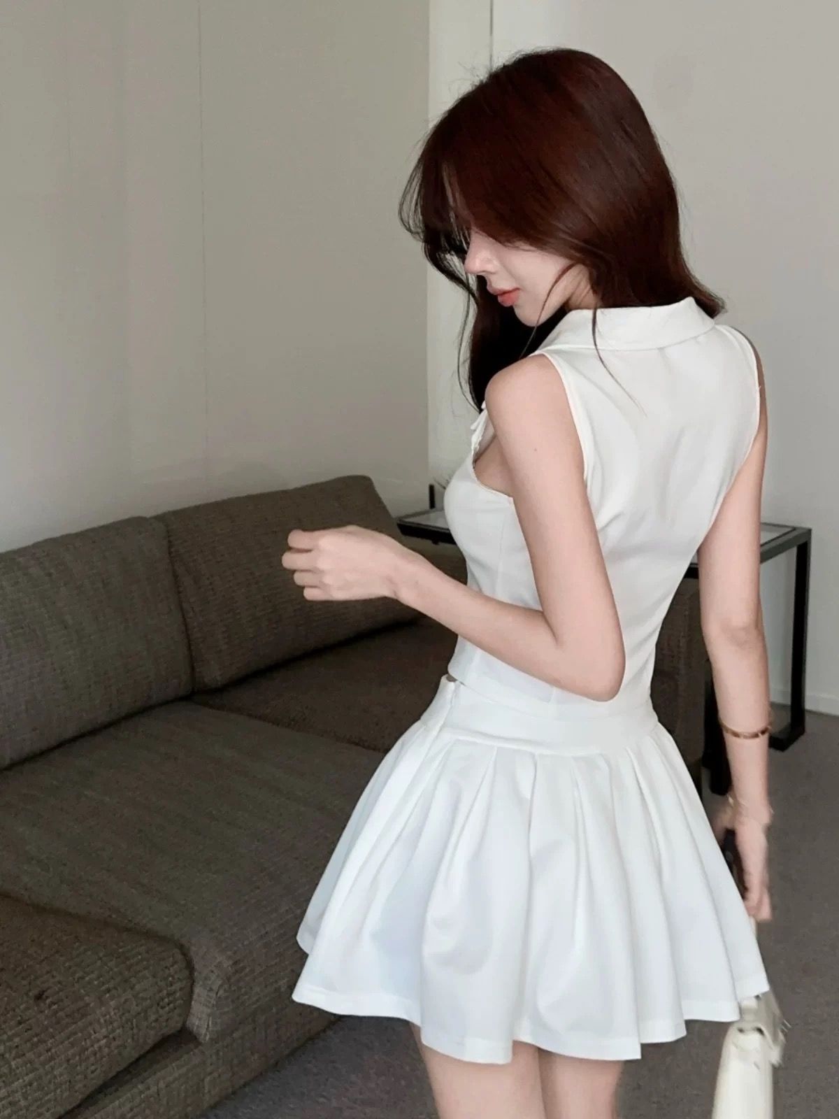 Sweetest one around set CTP772 image