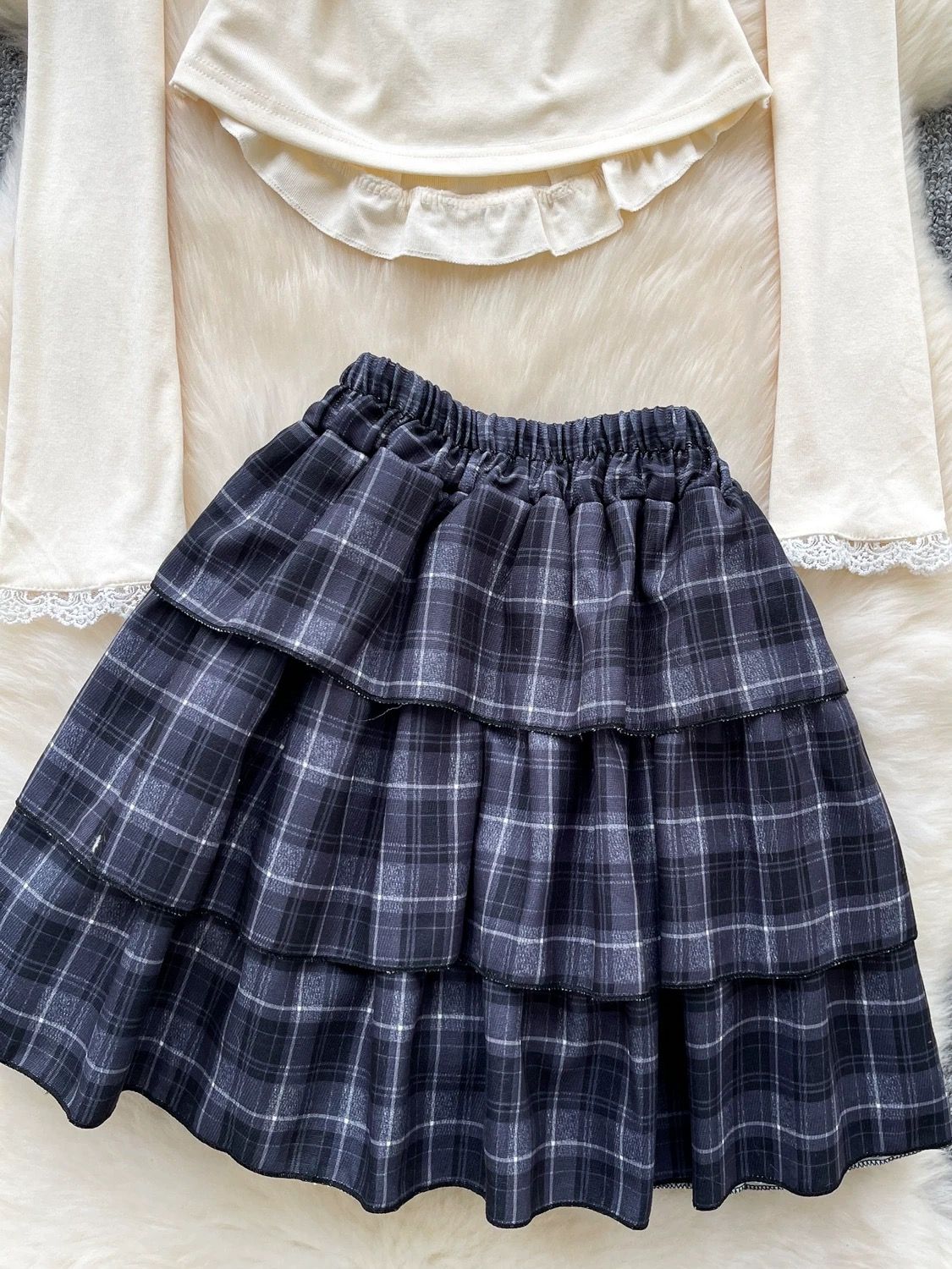 Next chapter set CTP660 image