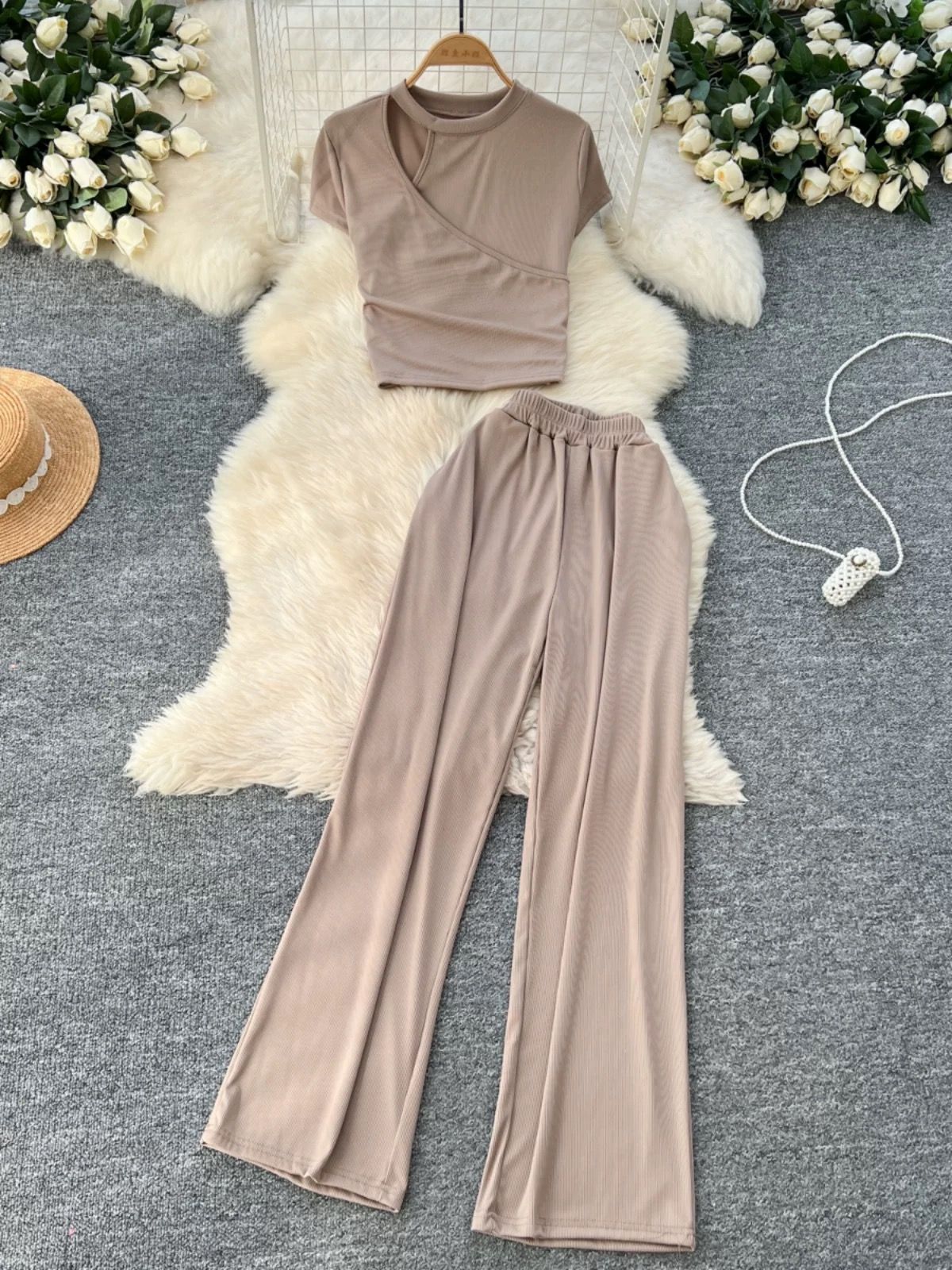 Level you up set CTP564 image