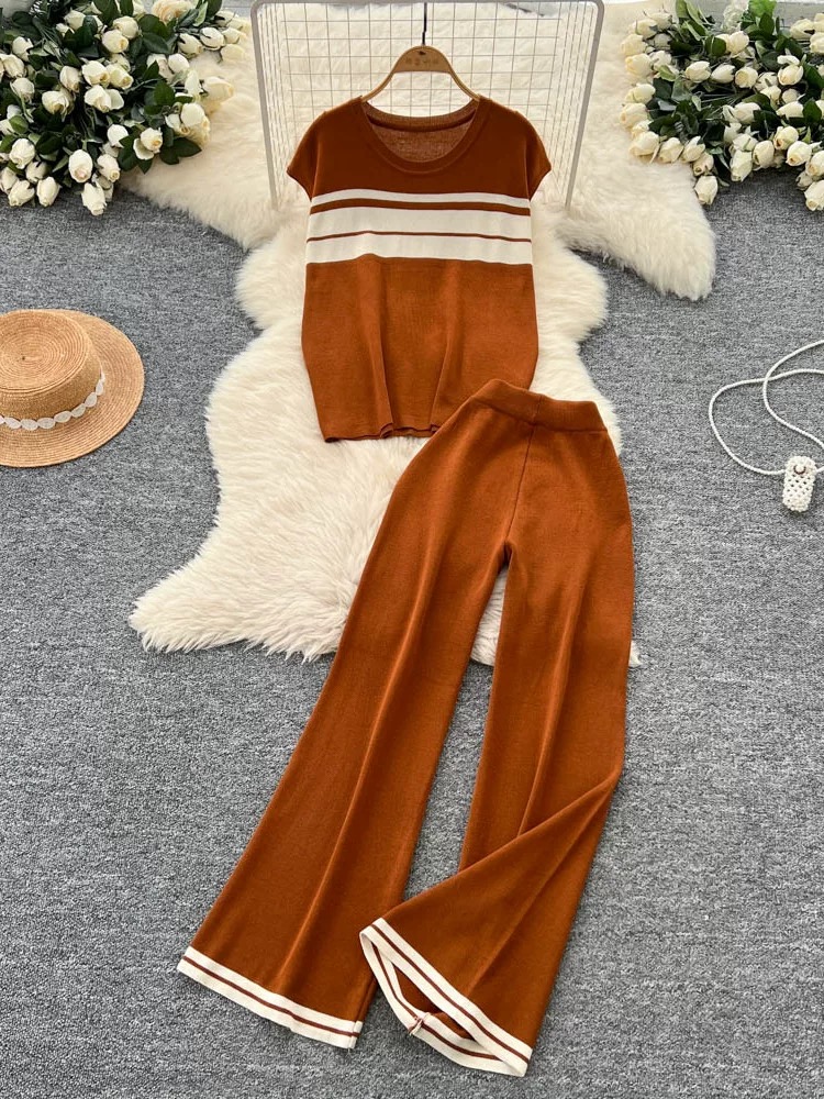 Added Product