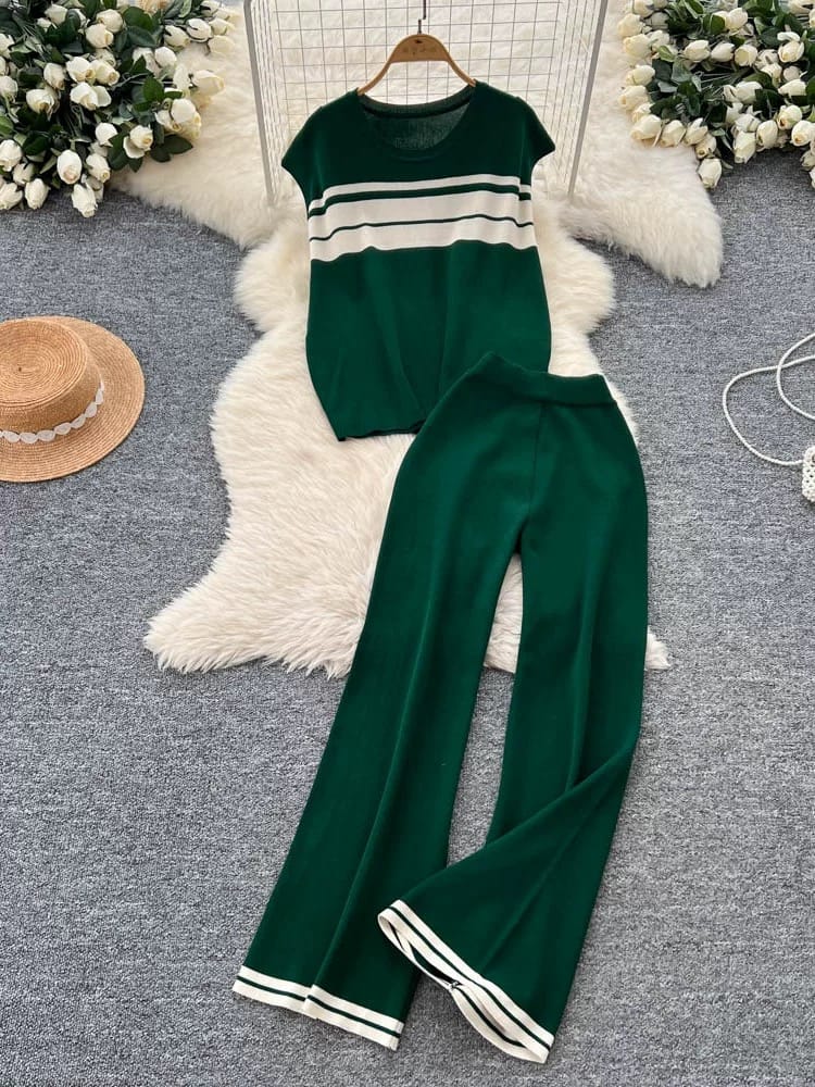 Every woman sweatset STP202 image