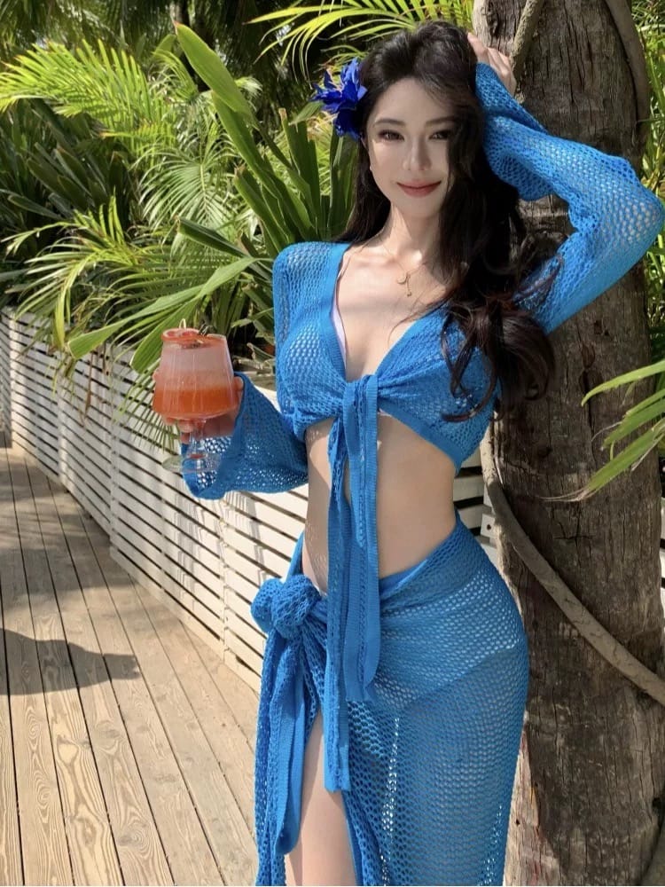 I need options set CTP686 image