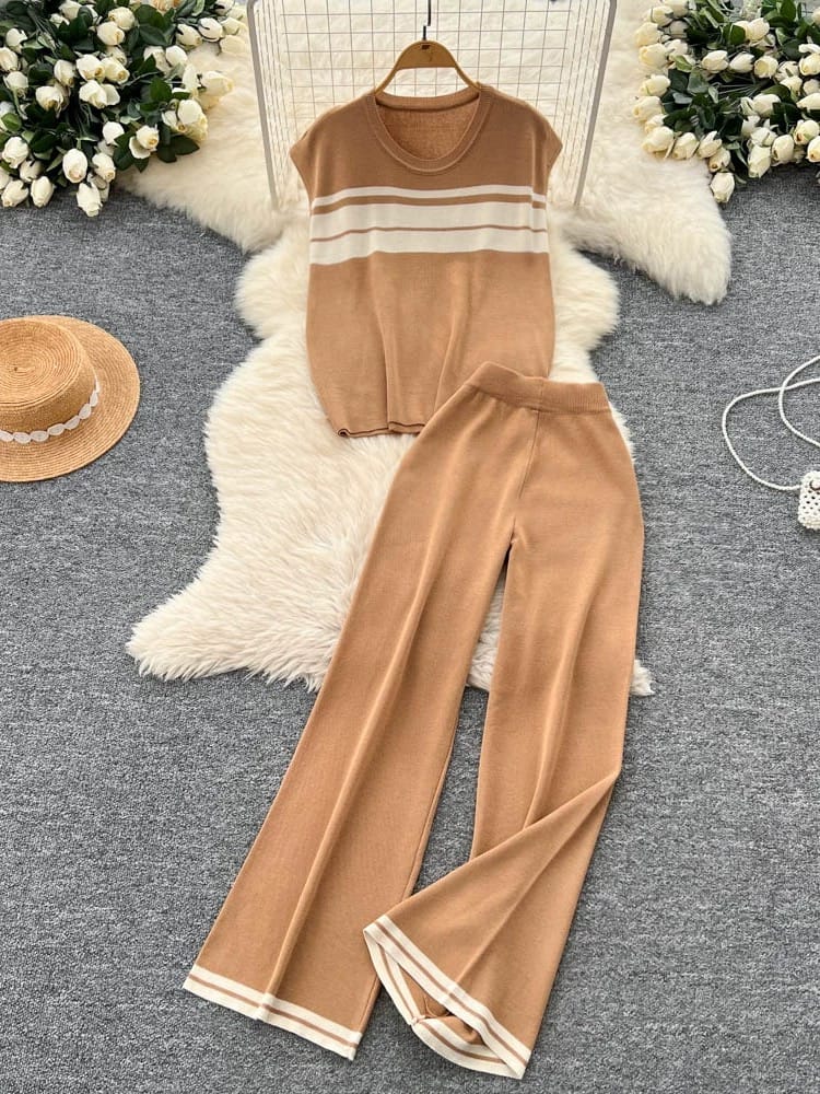 Every woman sweatset STP202 image