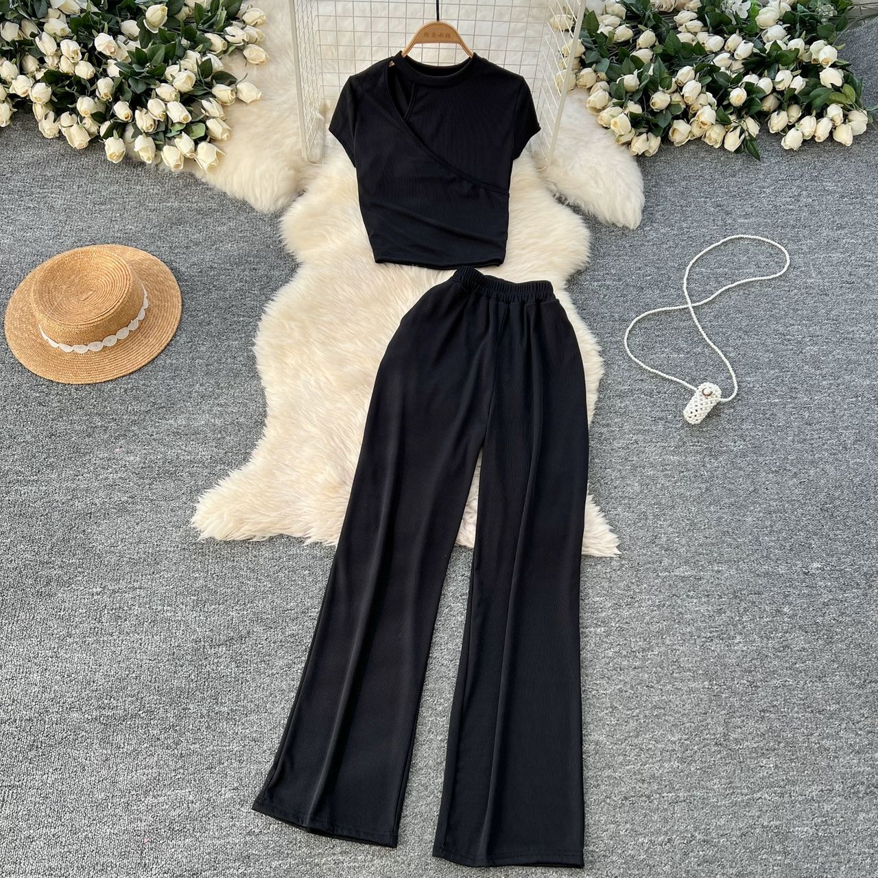 Level you up set CTP564 image