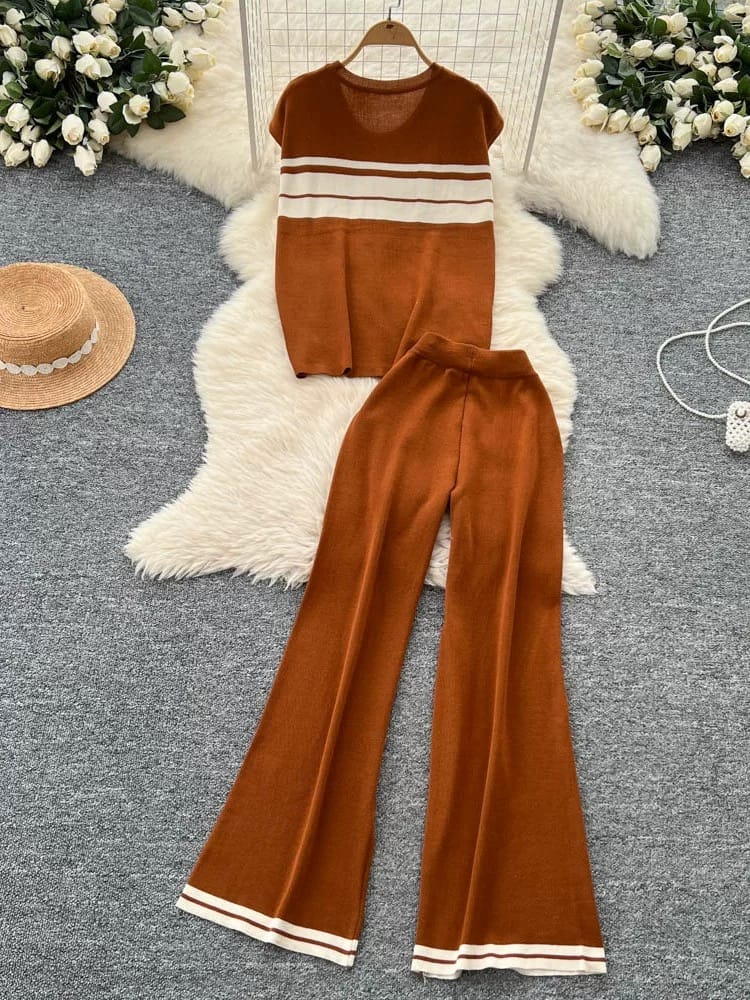 Every woman sweatset STP202 image