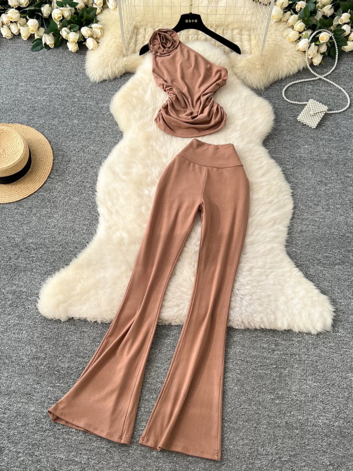 Only good energy set CTP561 image