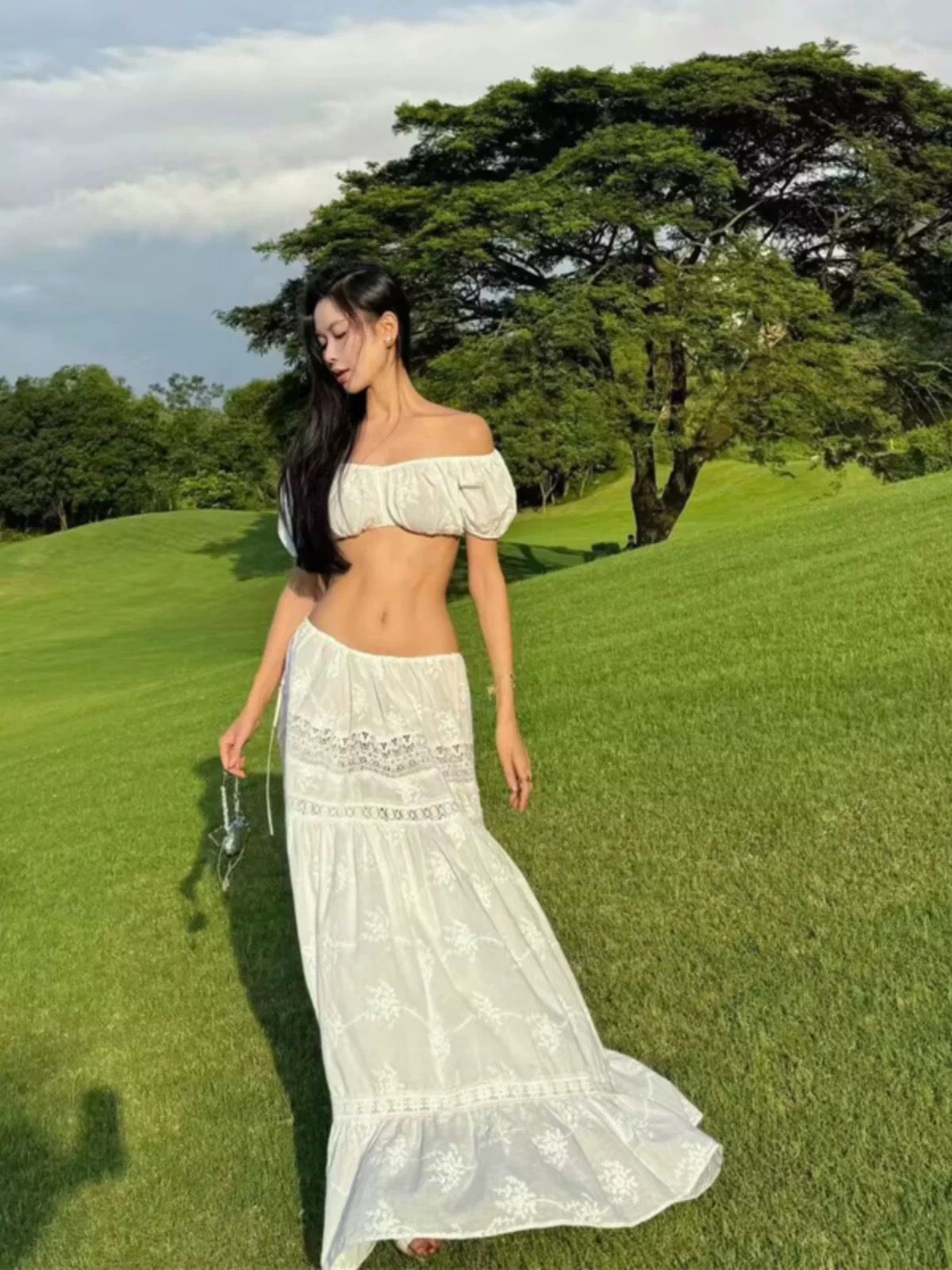 In command set CTP688 image