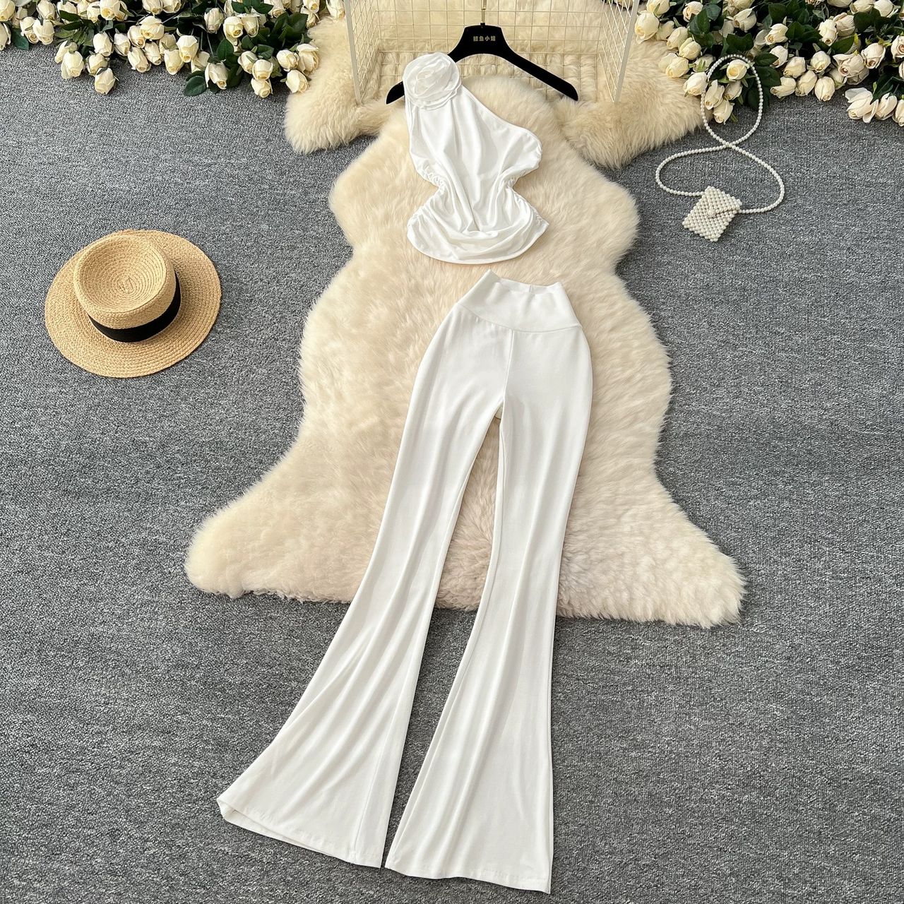 Only good energy set CTP561 image