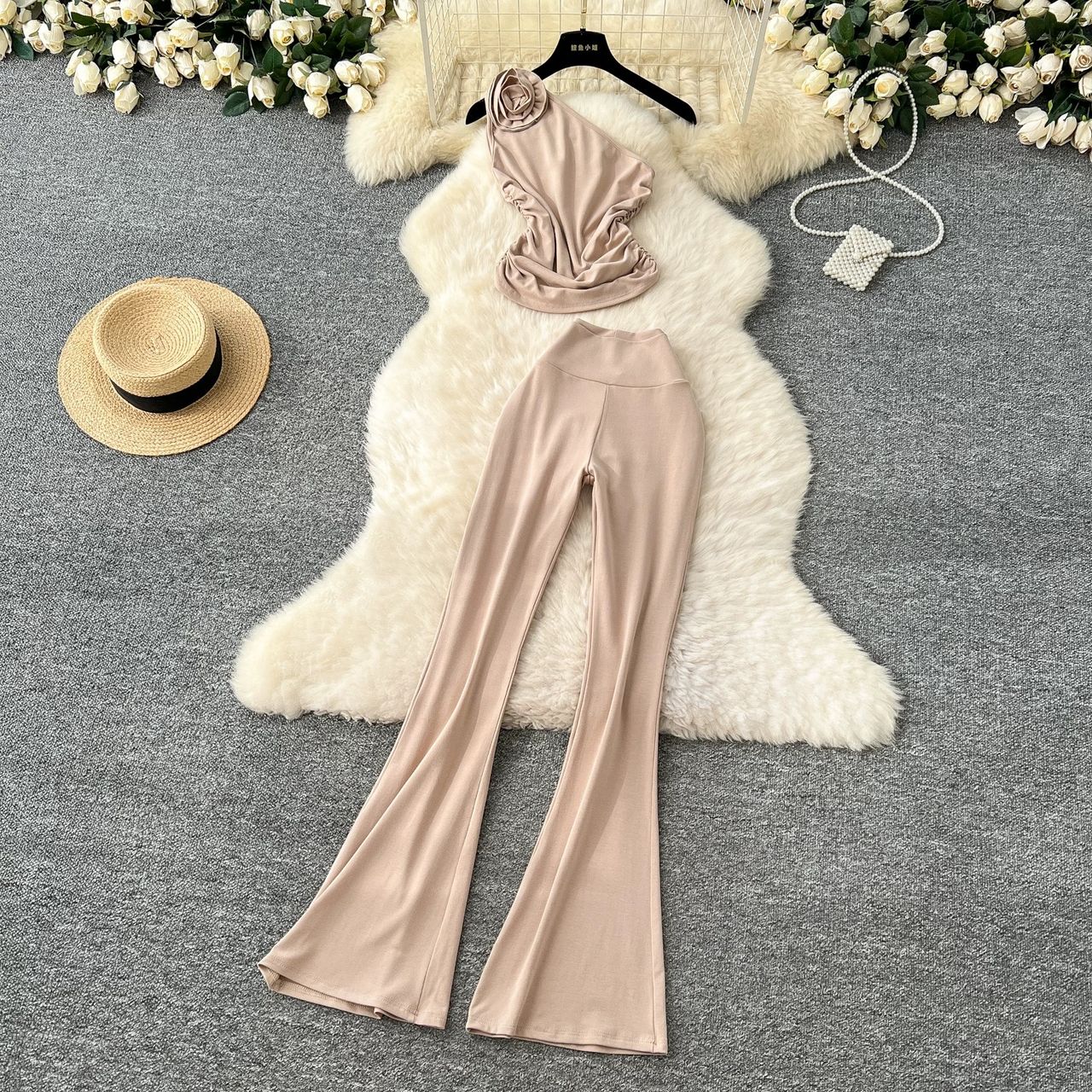 Only good energy set CTP561 image