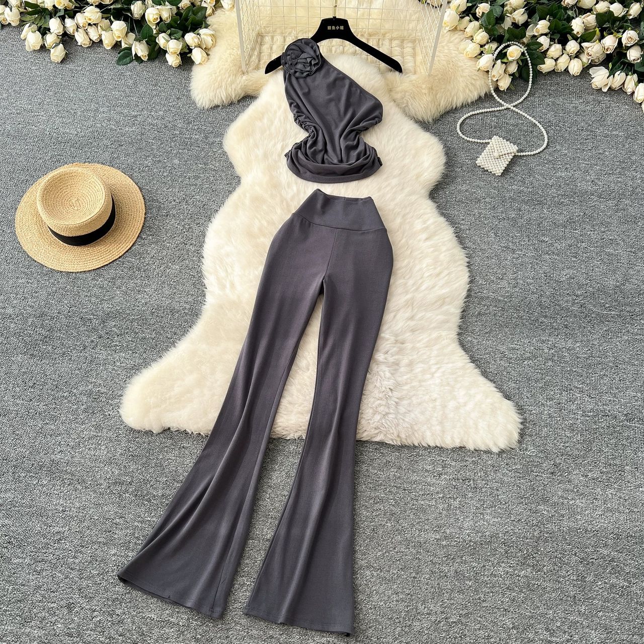 Only good energy set CTP561 image