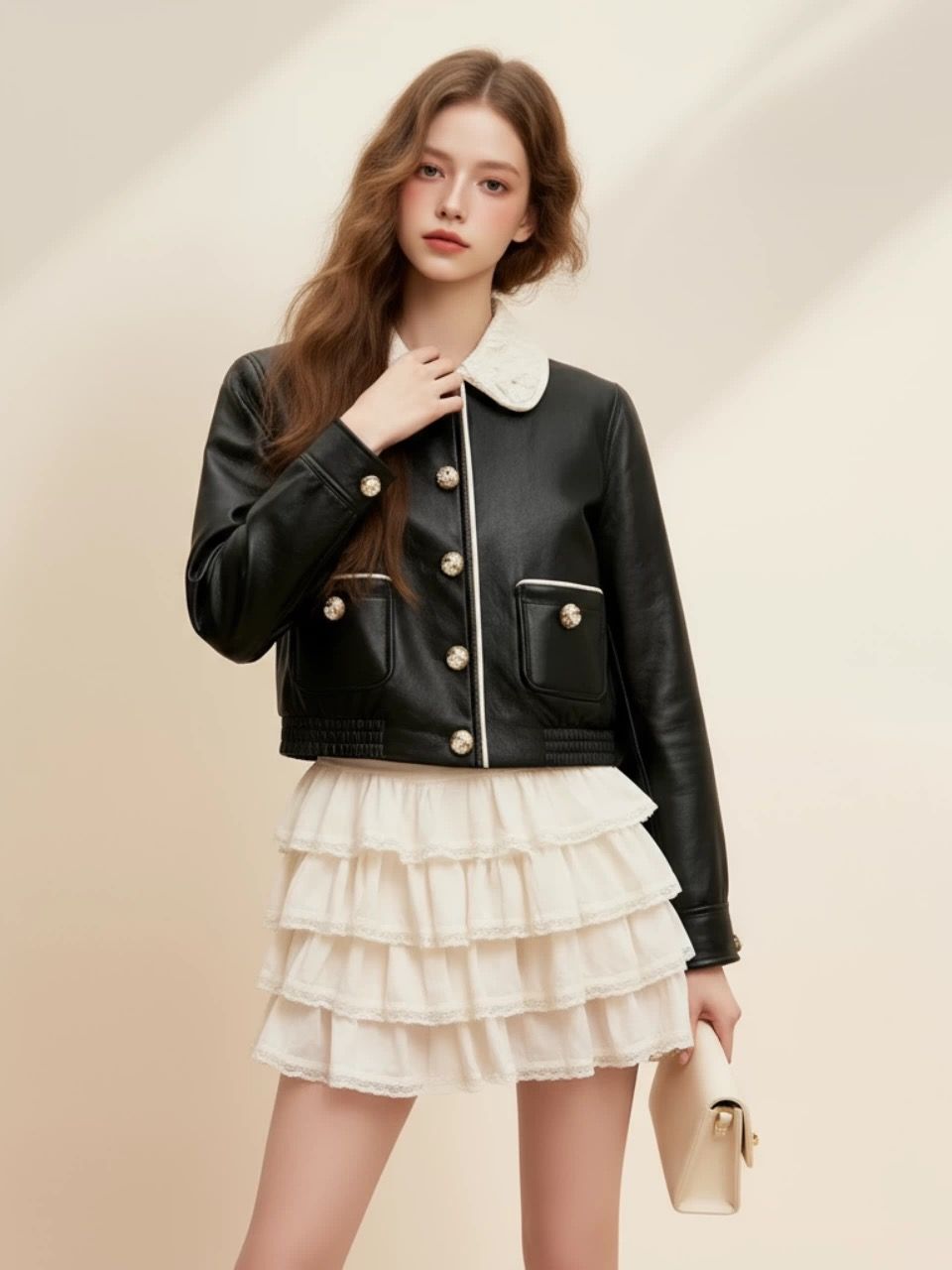 In the woods tonight set CTP658 image