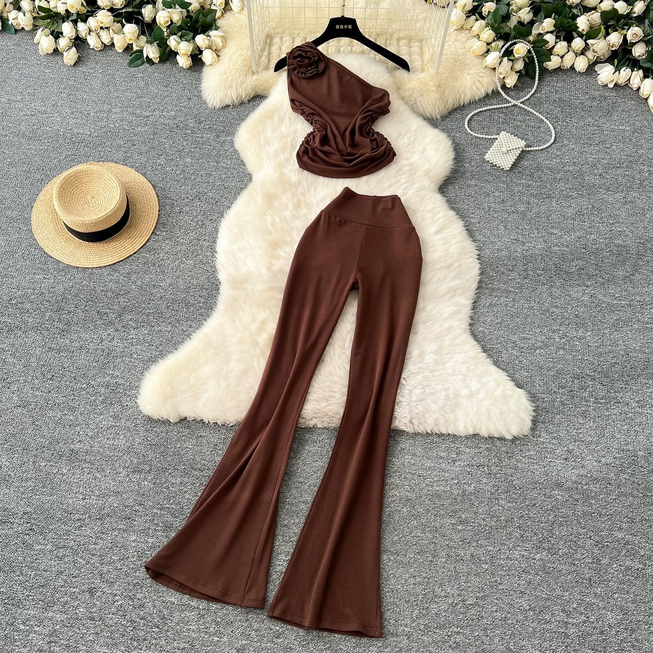 Only good energy set CTP561 image