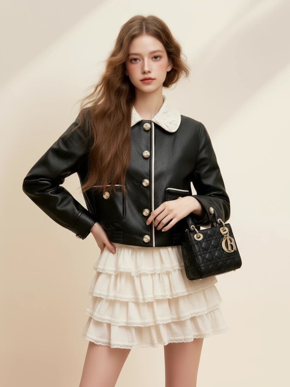 In the woods tonight set CTP658 image