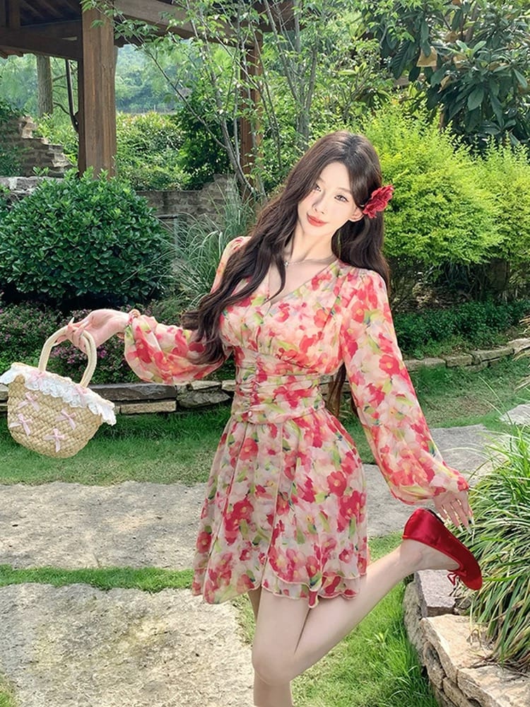 Miami vibes set CTP775 image