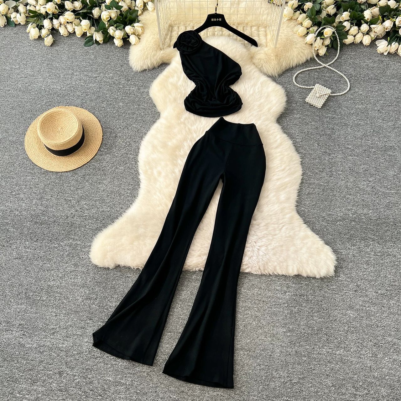 Only good energy set CTP561 image