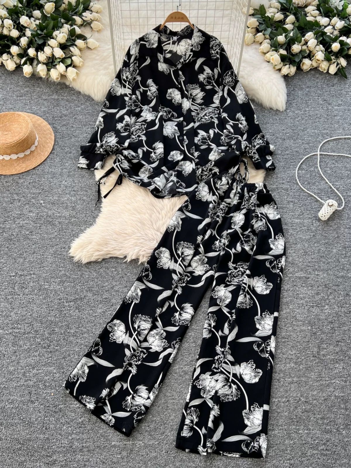 Moon goddess set CTP559 image