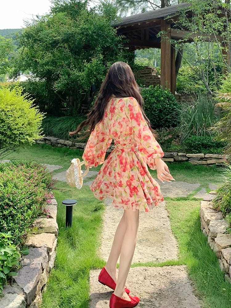 Miami vibes set CTP775 image