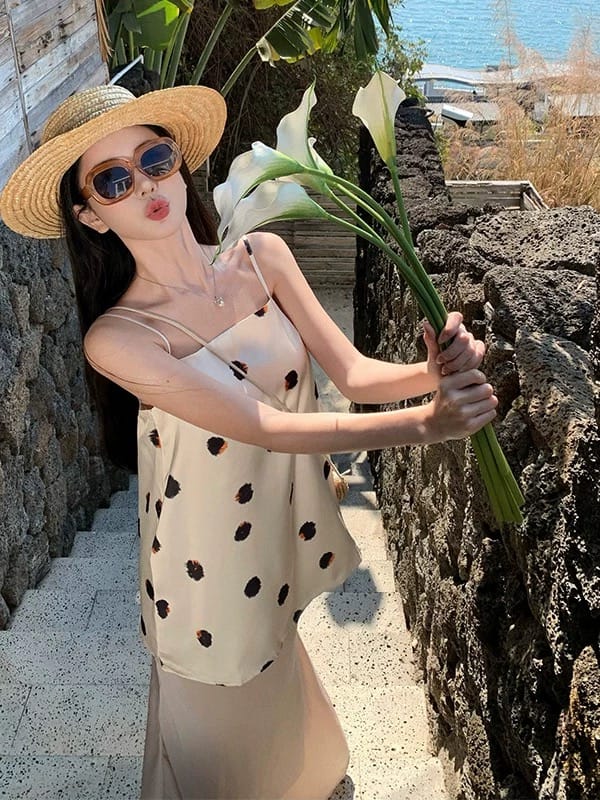 Watch me go set FTP187 image