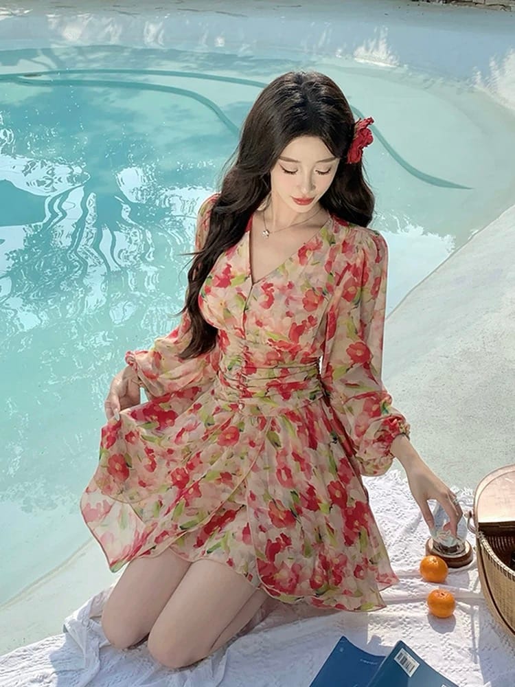 Miami vibes set CTP775 image