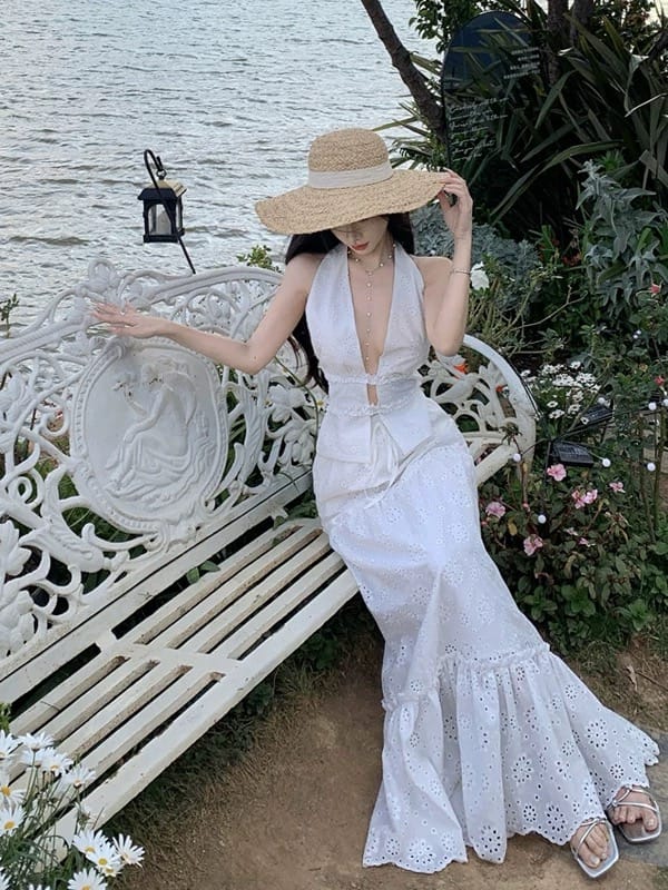 Always bold set CTP776 image