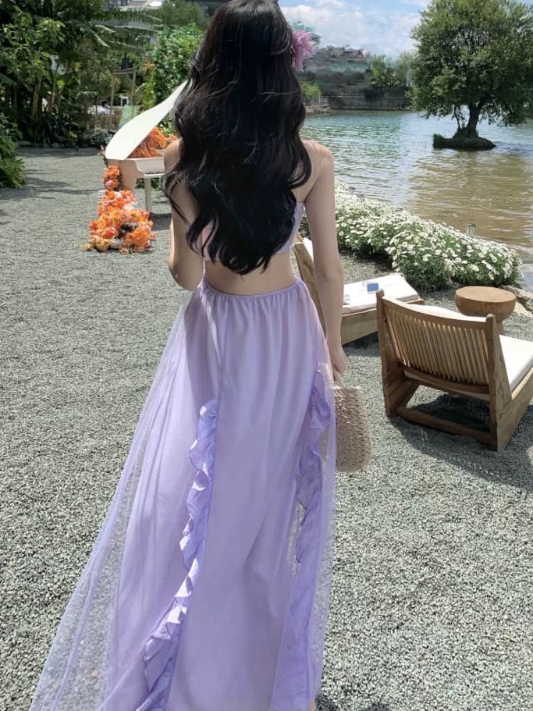 Brooklyn living dress CD1736 image