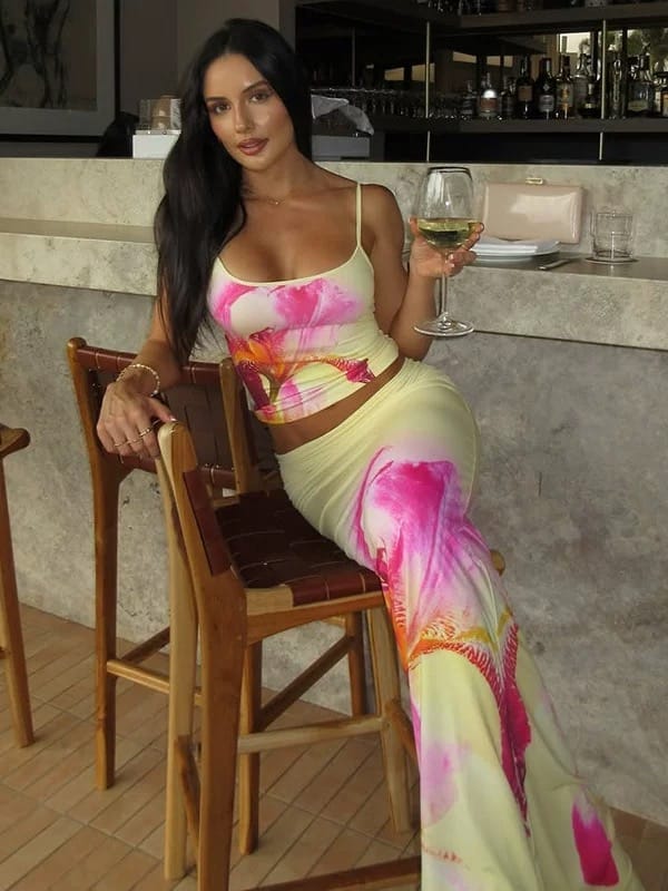 Sweet but don’t play CTP689 image