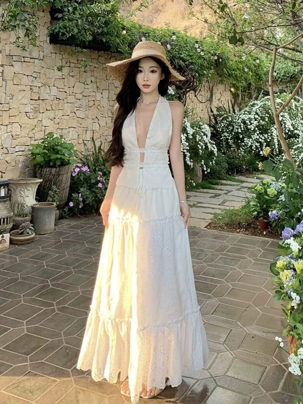 Always bold set CTP776 image