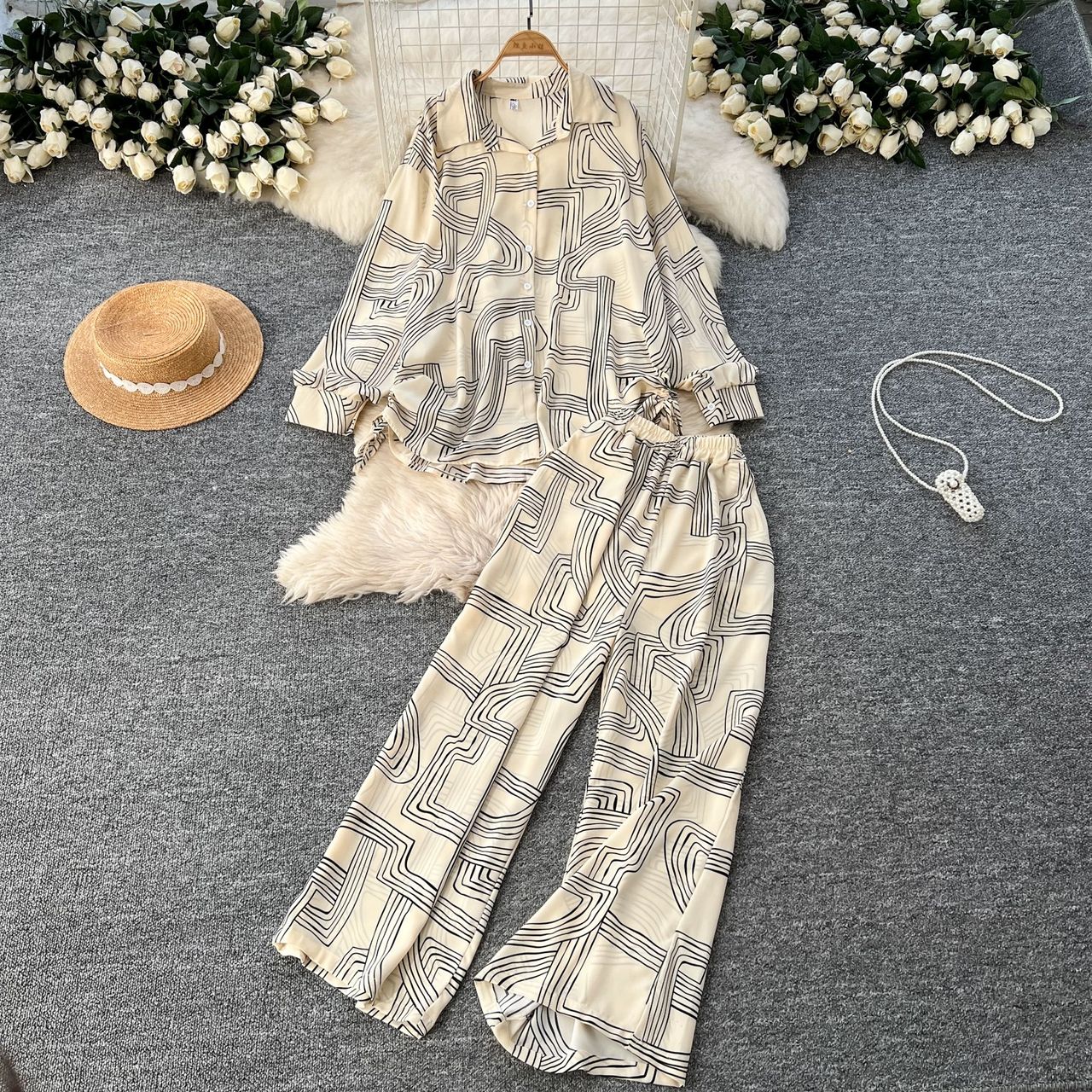 Moon goddess set CTP559 image