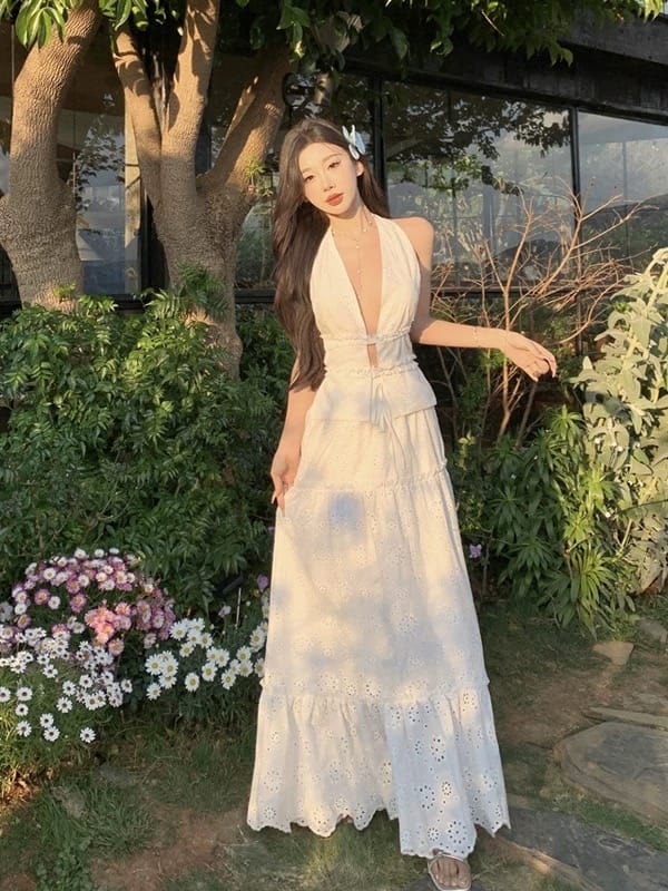 Always bold set CTP776 image