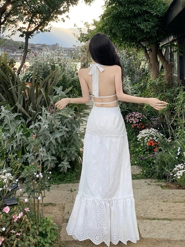 Always bold set CTP776 image