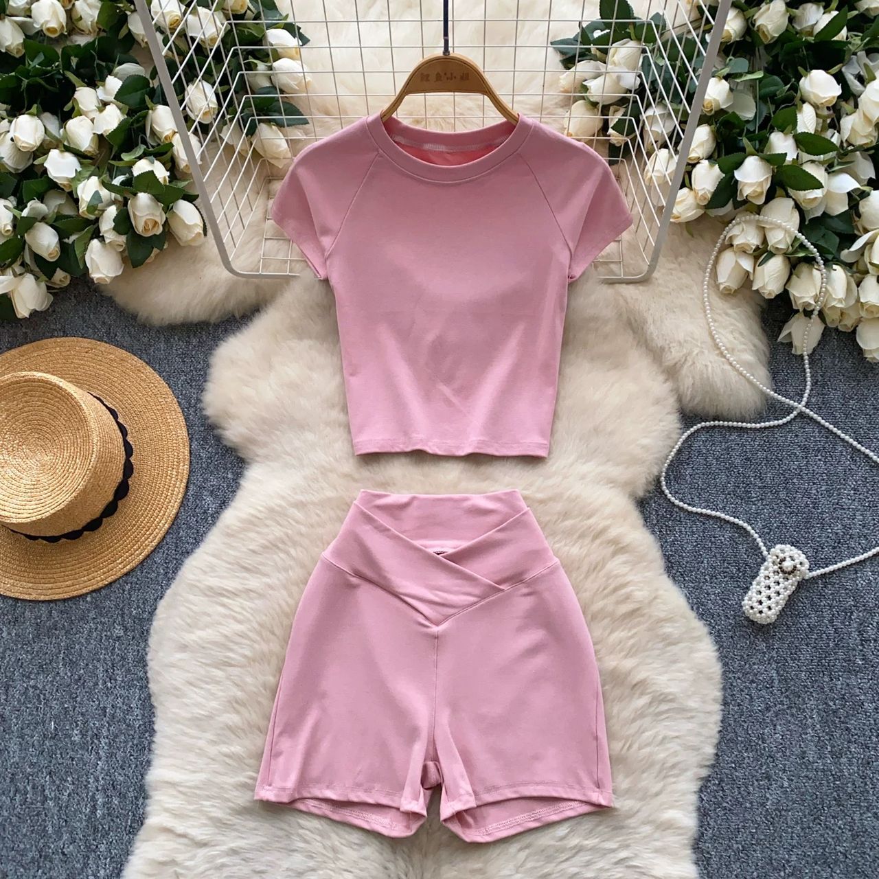 Met you at last set CTP690 image