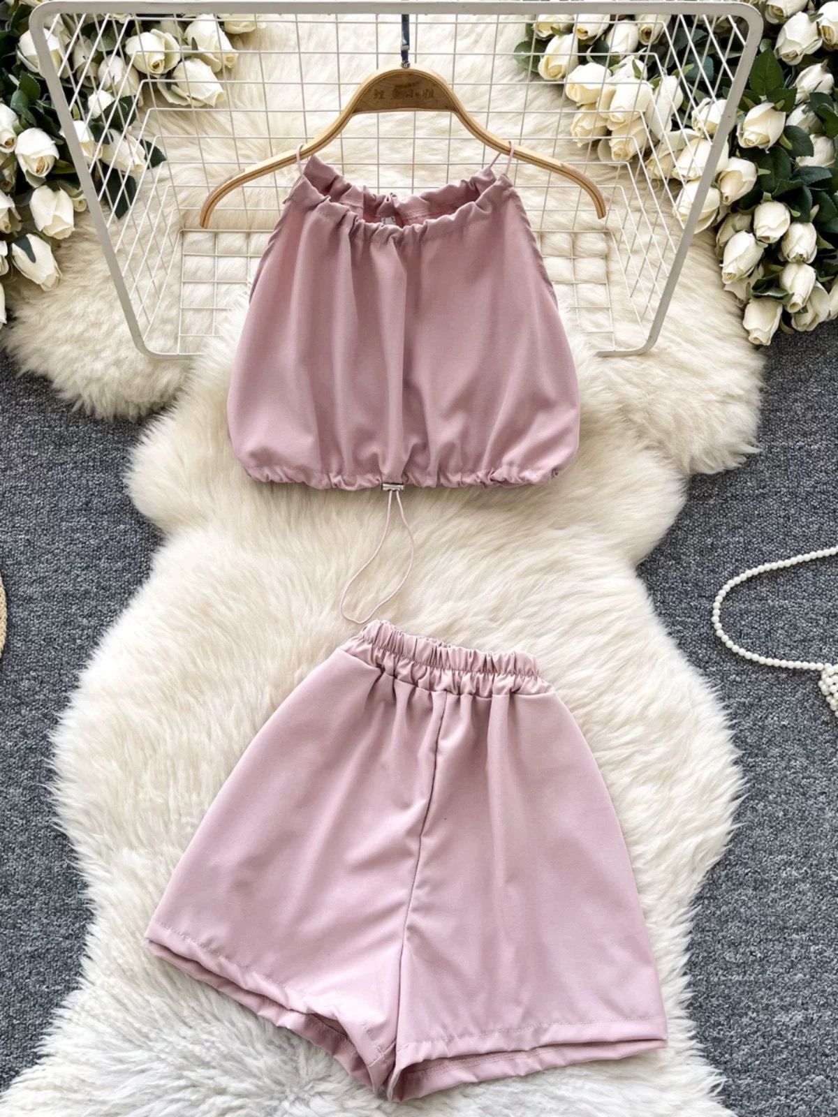 Love so endlessly set CTP558 image