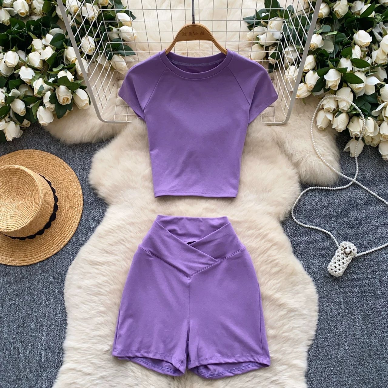 Met you at last set CTP690 image