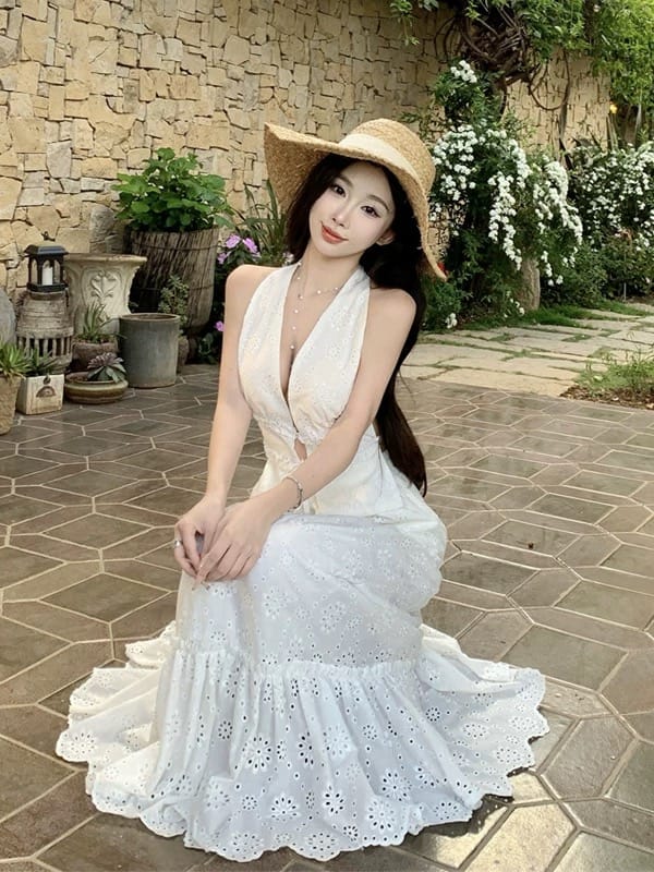 Always bold set CTP776 image