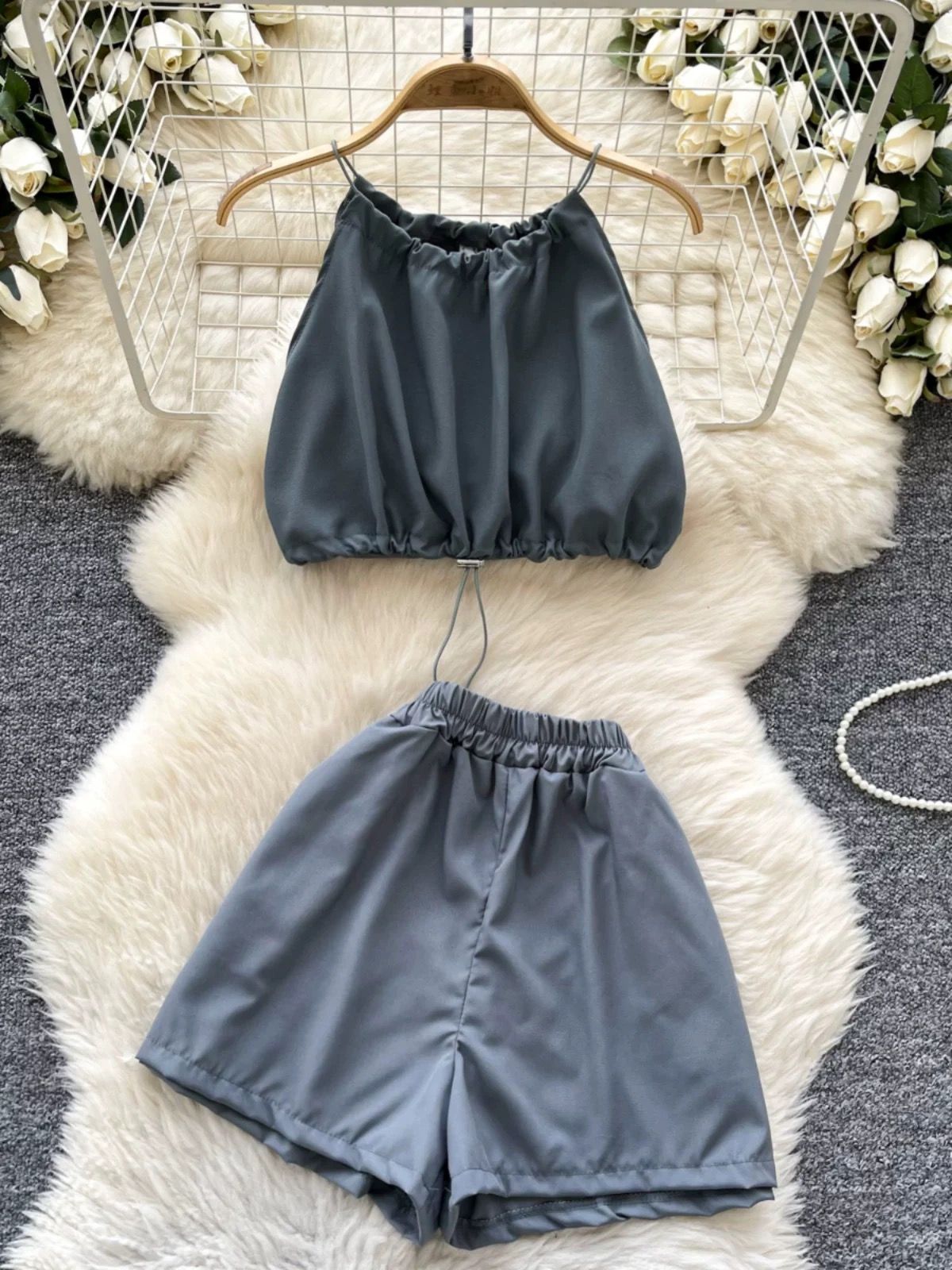 Love so endlessly set CTP558 image