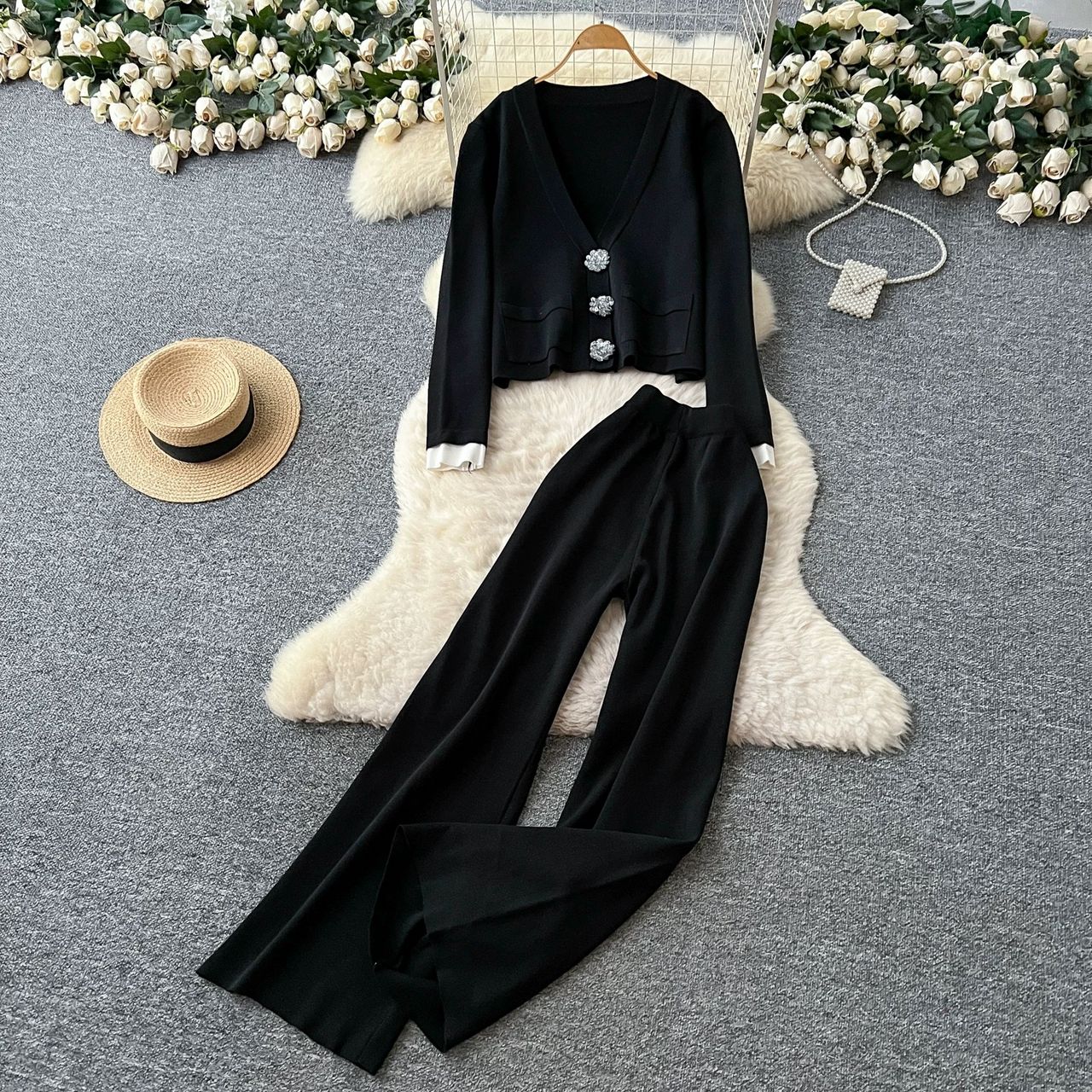 Dixie set STP77 image