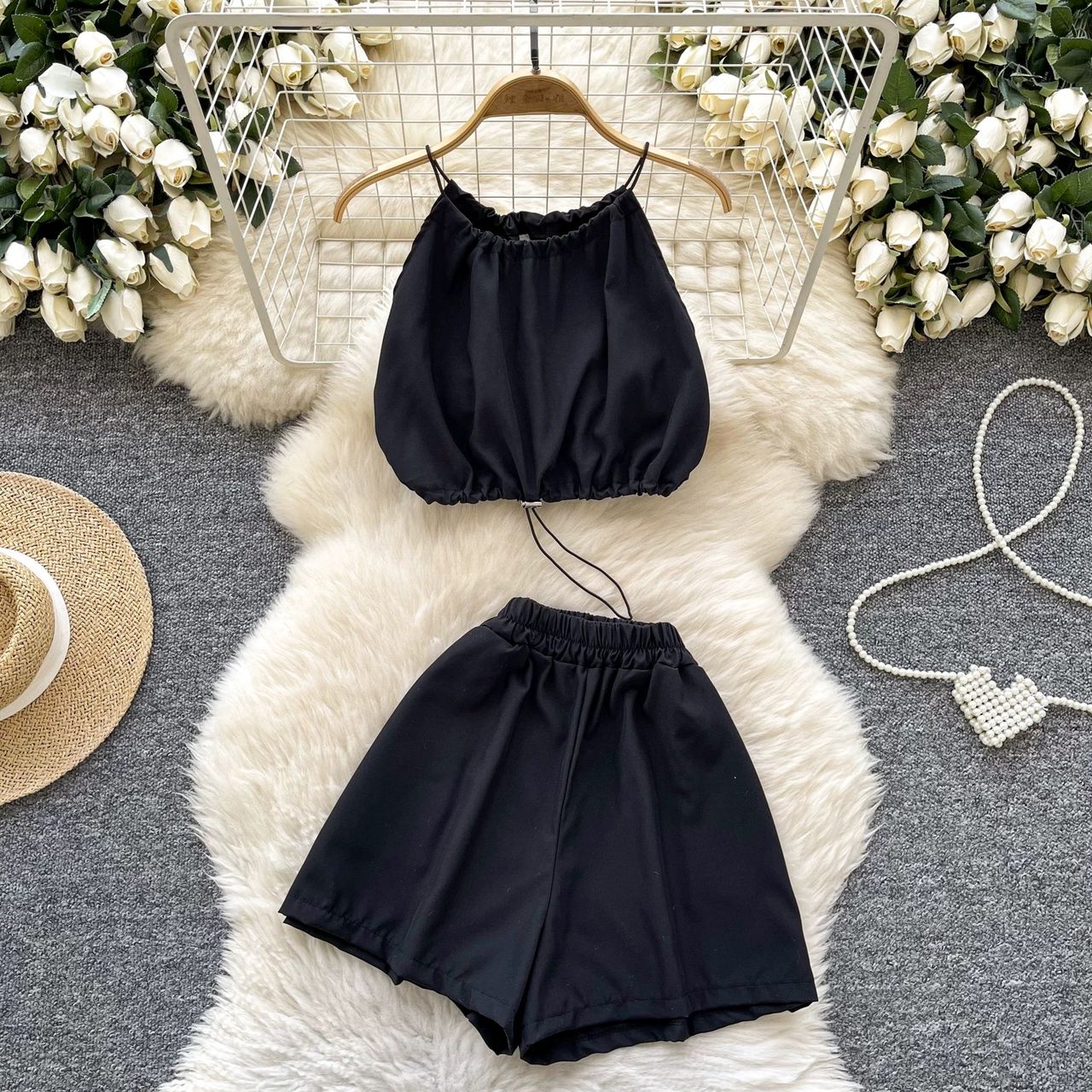 Love so endlessly set CTP558 image