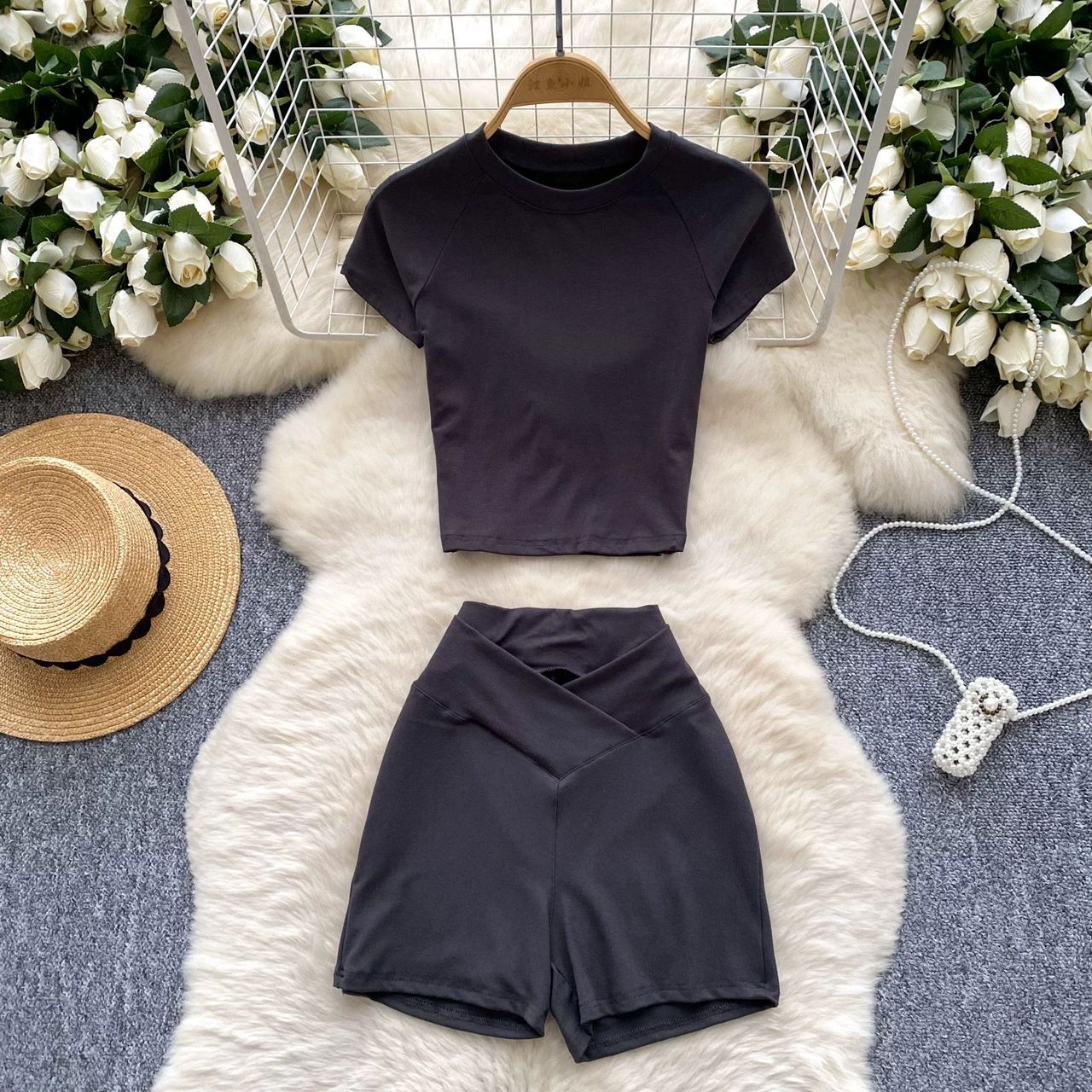 Met you at last set CTP690 image