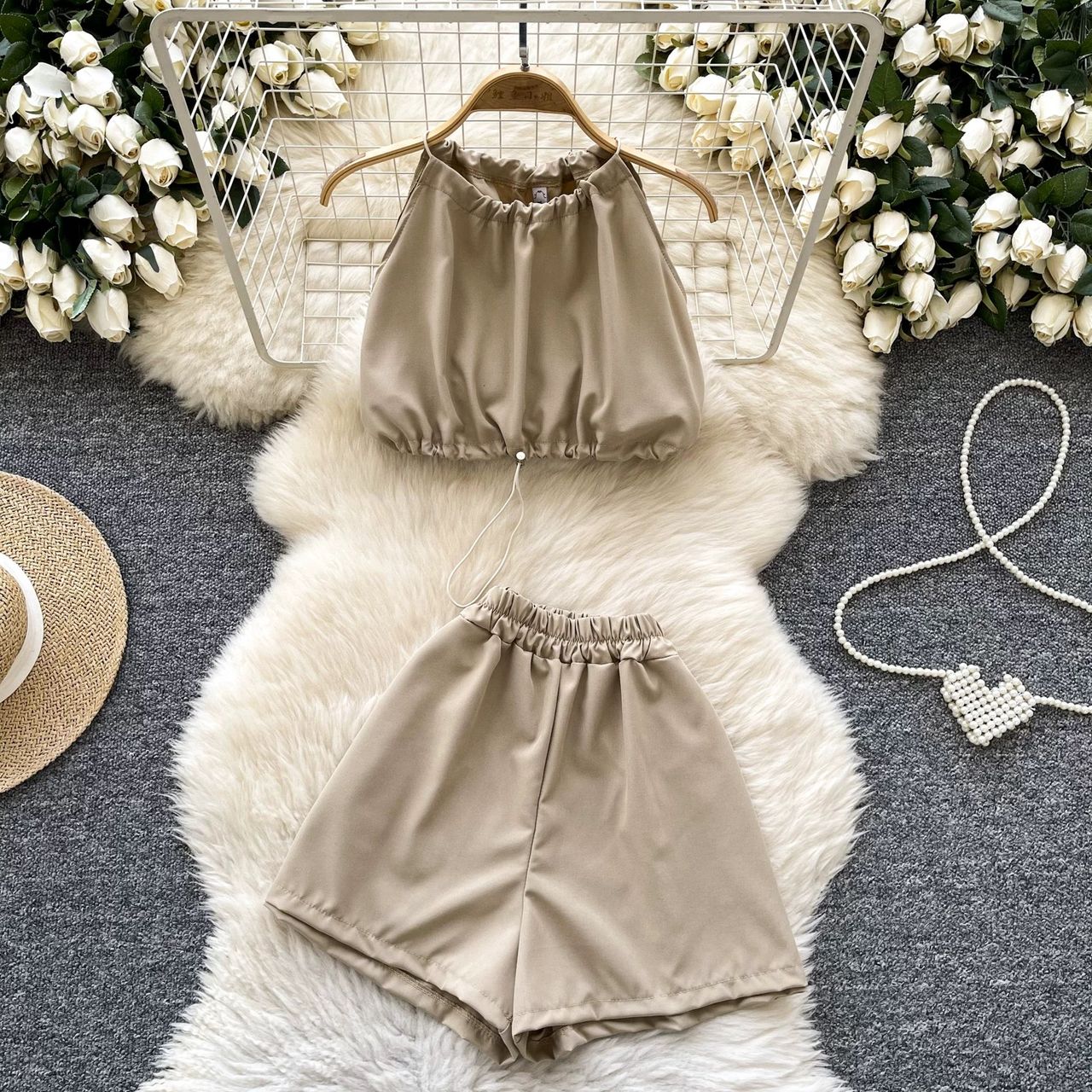 Love so endlessly set CTP558 image