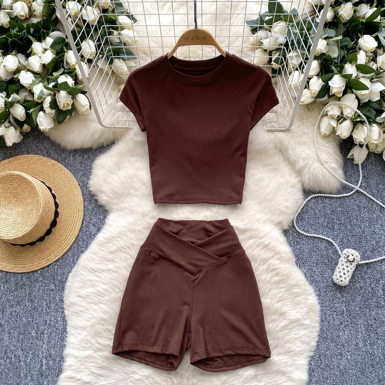 Met you at last set CTP690 image