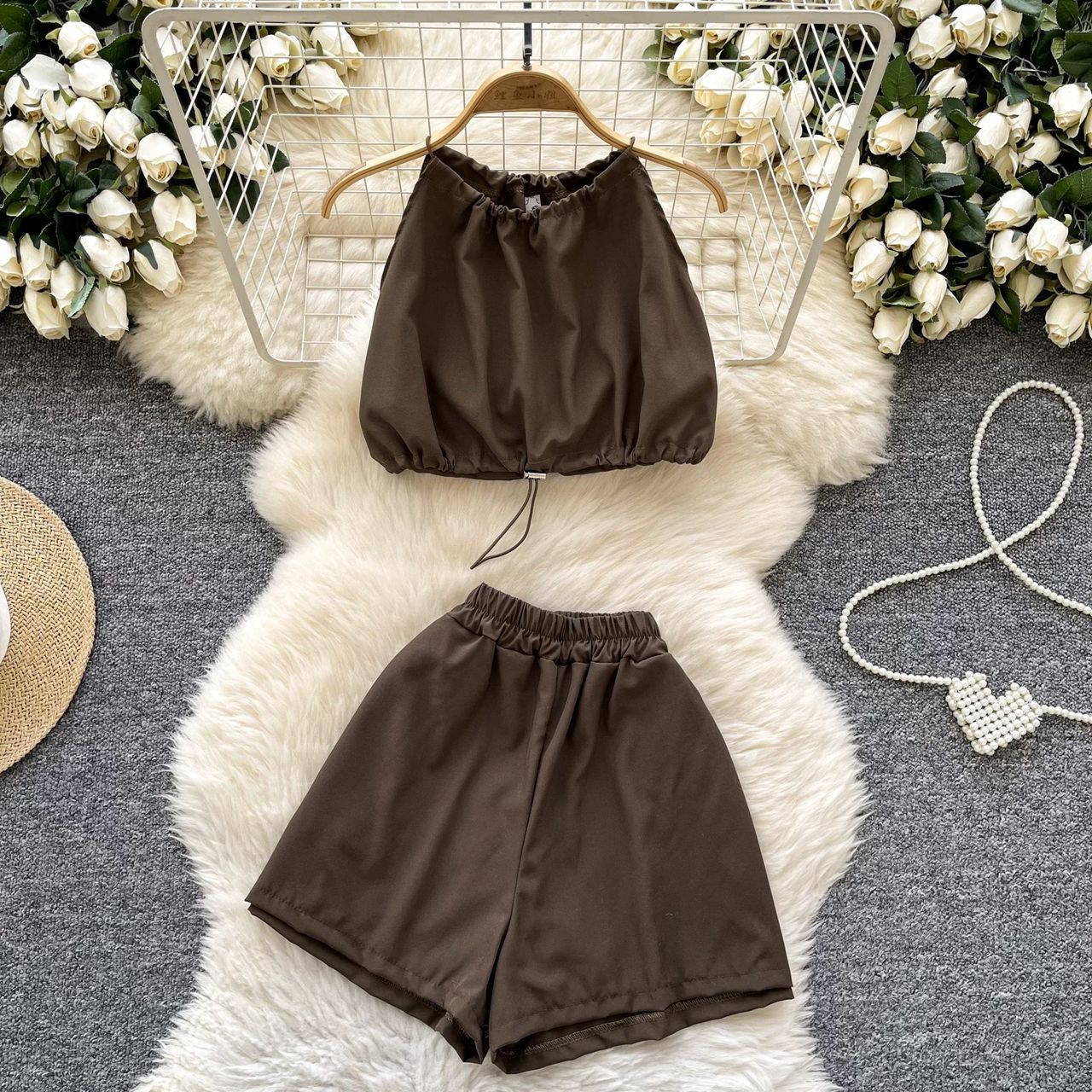 Love so endlessly set CTP558 image