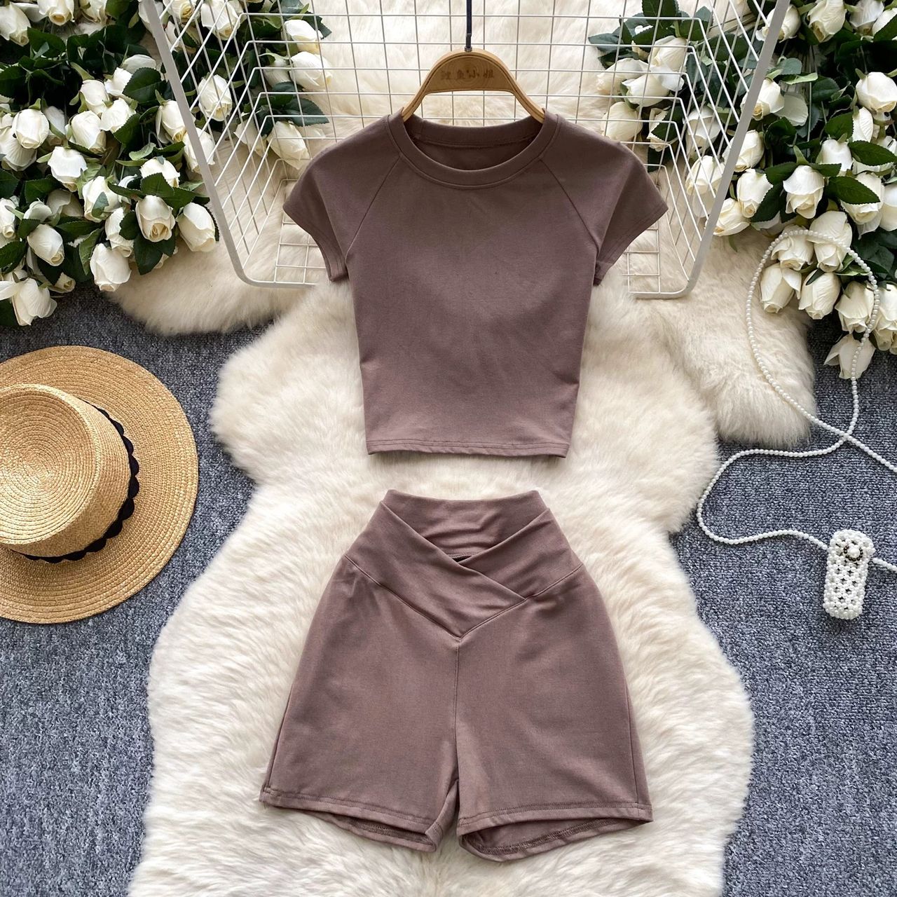 Met you at last set CTP690 image