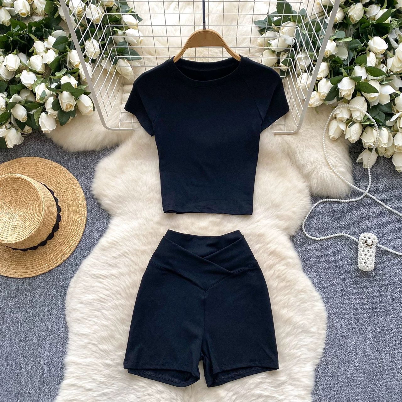 Met you at last set CTP690 image