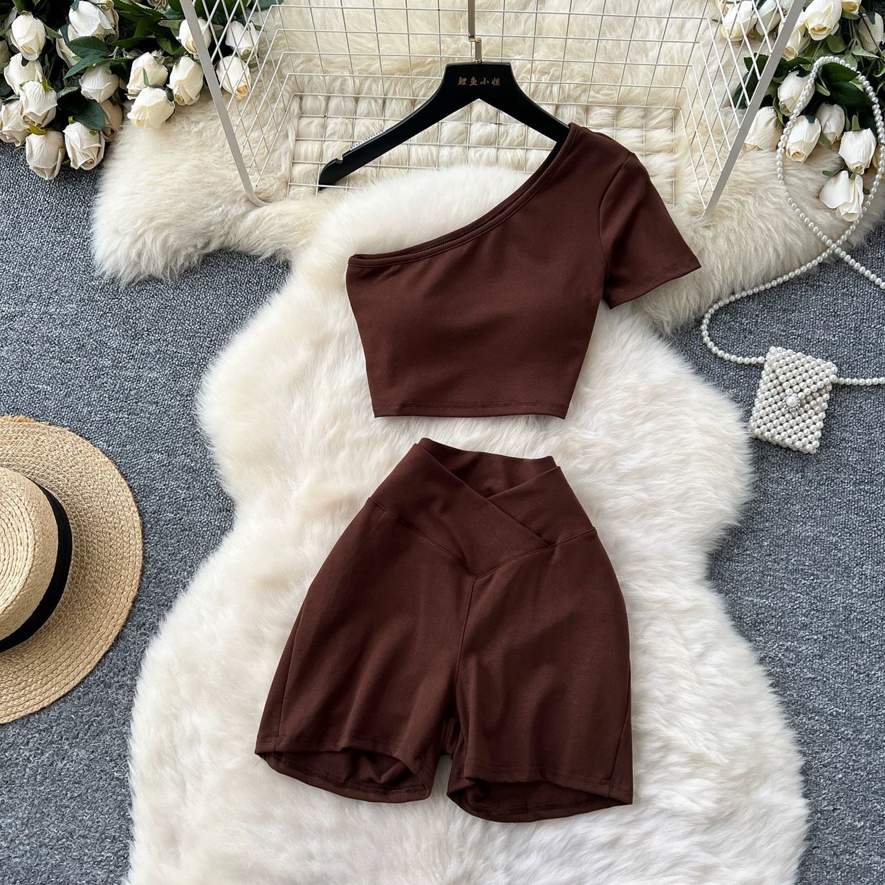 Custom made set CTP691 image